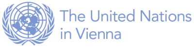 United Nations in Vienna